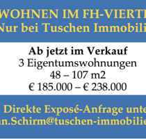 Wohnung zum Kaufen in Düsseldorf 473.000,00 € 105 m²