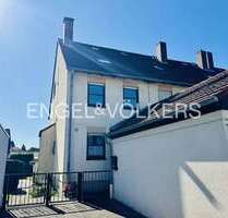 Haus zum Kaufen in Ludwigshafen am Rhein 325.000,00 € 121 m²