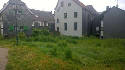 Foto - Grundstück zu verkaufen in Hattingen 199.000,00 € 400 m²