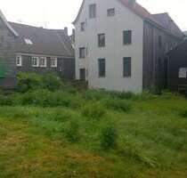 Grundstück zu verkaufen in Hattingen 199.000,00 € 400 m²
