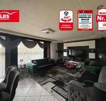 Wohnung zum Kaufen in Recklinghausen 179.000,00 € 81.52 m²