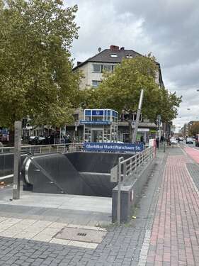 Foto - Büro in Düsseldorf 389.000,00 € 120 m²