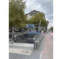 Büro in Düsseldorf 389.000,00 € 120 m²