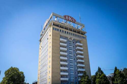 Foto - Wohnung zum Mieten in Velbert 202,32 € 28.1 m²