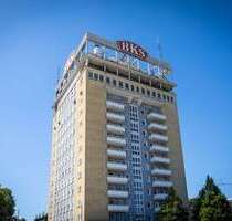 Wohnung zum Mieten in Velbert 202,32 € 28.1 m²