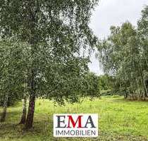 Grundstück zu verkaufen in Wustermark 228.000,00 € 1500 m²
