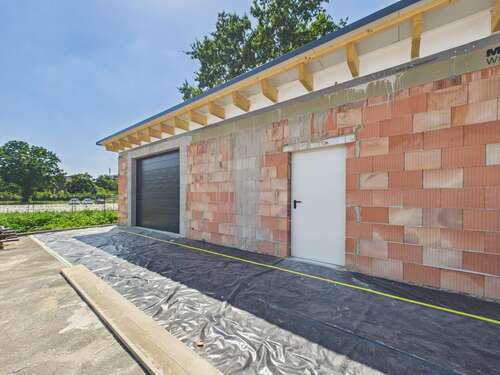 Foto - Halle in Heinsberg 550,00 € 53.5 m²