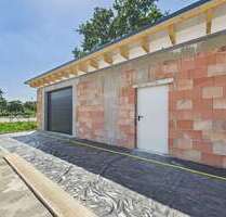 Halle in Heinsberg 550,00 € 53.5 m²