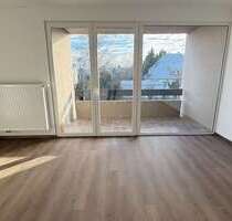 Wohnung zum Mieten in Straubing 650,00 € 60 m² Wohnung zum Mieten in Straubing 650,00 € 60 m²