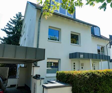 Foto - Wohnung zum Kaufen in Kelkheim (Taunus) 750.000,00 € 223.25 m²