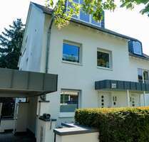 Wohnung zum Kaufen in Kelkheim (Taunus) 750.000,00 € 223.25 m²