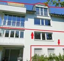 Wohnung zum Kaufen in Kelkheim (Taunus) 750.000,00 € 223.25 m²