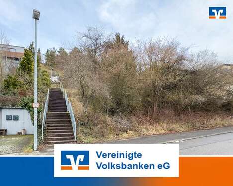 Foto - Grundstück zu verkaufen in Sulz am Eck 149.000,00 € 589 m²