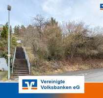 Grundstück zu verkaufen in Sulz am Eck 149.000,00 € 589 m²