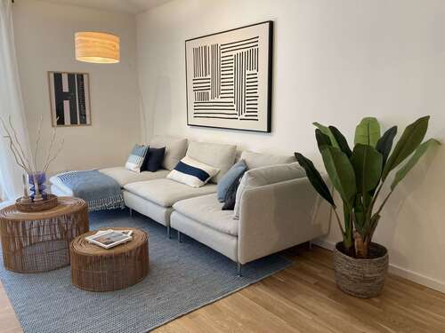 Foto - Wohnung zum Kaufen in Frankfurt 692.000,00 € 90.57 m²