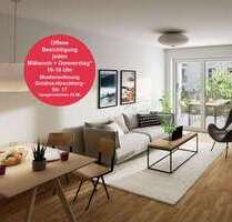 Wohnung zum Kaufen in Frankfurt 692.000,00 € 90.57 m²