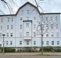 Wohnung zum Mieten in Leipzig 520,00 € 60.97 m²