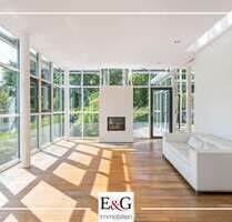 Haus zum Kaufen in Gerlingen 1.590.000,00 € 278.81 m²