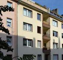 Wohnung zum Mieten in Düsseldorf 900,00 € 62 m²