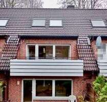 Haus zum Kaufen in Bielefeld 399.999,00 € 126 m²