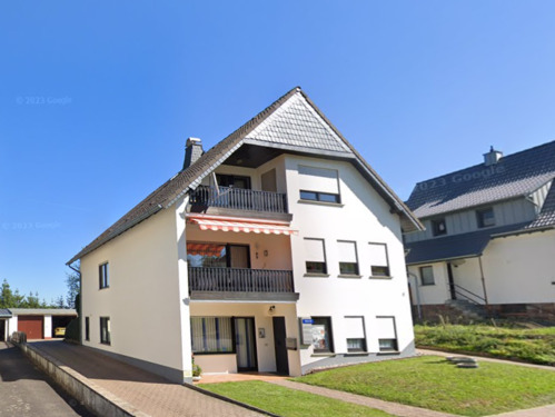 Foto - Haus zum Kaufen in SimmernHunsrück 375.000,00 € 220 m²