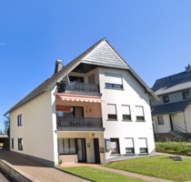 Haus zum Kaufen in SimmernHunsrück 375.000,00 € 220 m² - Simmern/Hunsrück