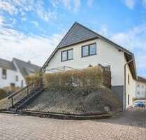 Haus zum Kaufen in SimmernHunsrück 399.000,00 € 220 m² - Simmern/Hunsrück