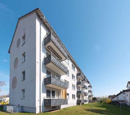 Foto - Haus zum Kaufen in Kahl am Main 1.249.000,00 € 569 m²