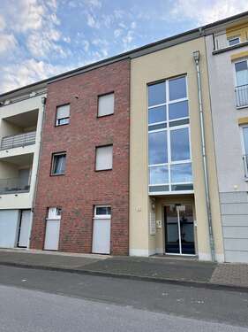 Foto - Wohnung zum Kaufen in Lippstadt 315.000,00 € 82 m²
