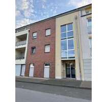 Wohnung zum Kaufen in Lippstadt 315.000,00 € 82 m²