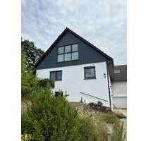 Haus zum Mieten in Hamburg 2.200,00 € 115 m²