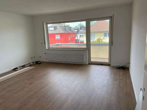 Foto - Wohnung zum Mieten in Friedberg 550,00 € 42 m²