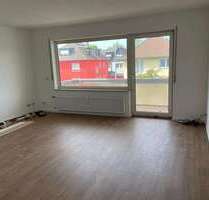 Wohnung zum Mieten in Friedberg 550,00 € 42 m²
