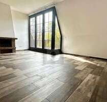 Wohnung zum Kaufen in Hamburg Blankenese 385.000,00 € 58 m²