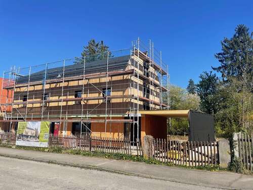 Foto - Haus zum Kaufen in München 895.000,00 € 151.79 m²