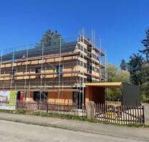 Haus zum Kaufen in München 895.000,00 € 151.79 m²