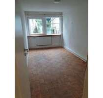 Wohnung zum Mieten in Göttingen 790,00 € 80 m²