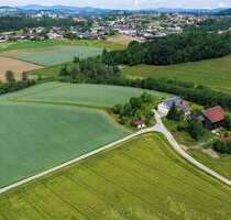Haus zum Kaufen in Büchlberg 1.049.000,00 € 273 m²