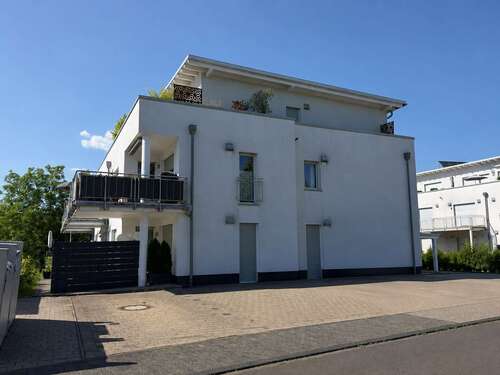 Foto - Wohnung zum Kaufen in Wittlich 599.000,00 € 180 m²