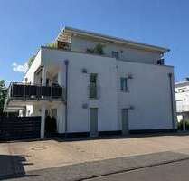 Wohnung zum Kaufen in Wittlich 599.000,00 € 180 m²