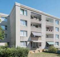 Wohnung zum Mieten in Wolfsburg 559,00 € 70.31 m²