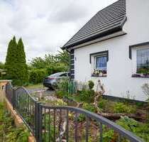 Haus zum Kaufen in Malchin 220.000,00 € 91.13 m²