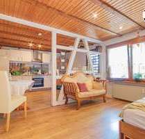 Wohnung zum Kaufen in Rickenbach 139.000,00 € 68 m²