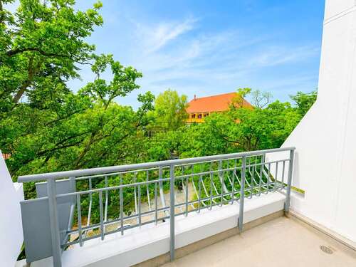 Foto - Wohnung zum Kaufen in Berlin 311.000,00 € 49.31 m²