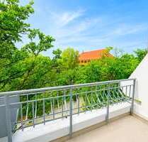 Wohnung zum Kaufen in Berlin 311.000,00 € 49.31 m²