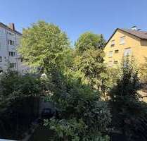 Wohnung zum Mieten in Augsburg Pfersee 680,00 € 39 m² - Augsburg / Pfersee