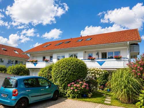 Foto - Wohnung zum Kaufen in Füssen 520.000,00 € 100 m²