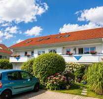 Wohnung zum Kaufen in Füssen 520.000,00 € 100 m²