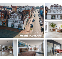 Einzelhandel in Rendsburg 193.000,00 € 102.27 m²
