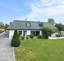 Haus zum Kaufen in Bienenbüttel 789.000,00 € 400 m²
